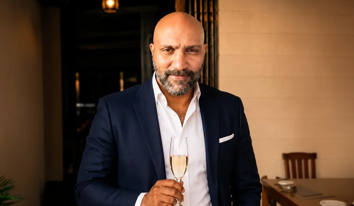 WLL - Wealth, Luxury, Lifestyle : quand le réseau devient le luxe suprême